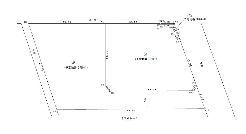 福田3760