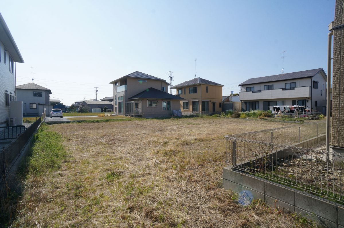 福田3990
