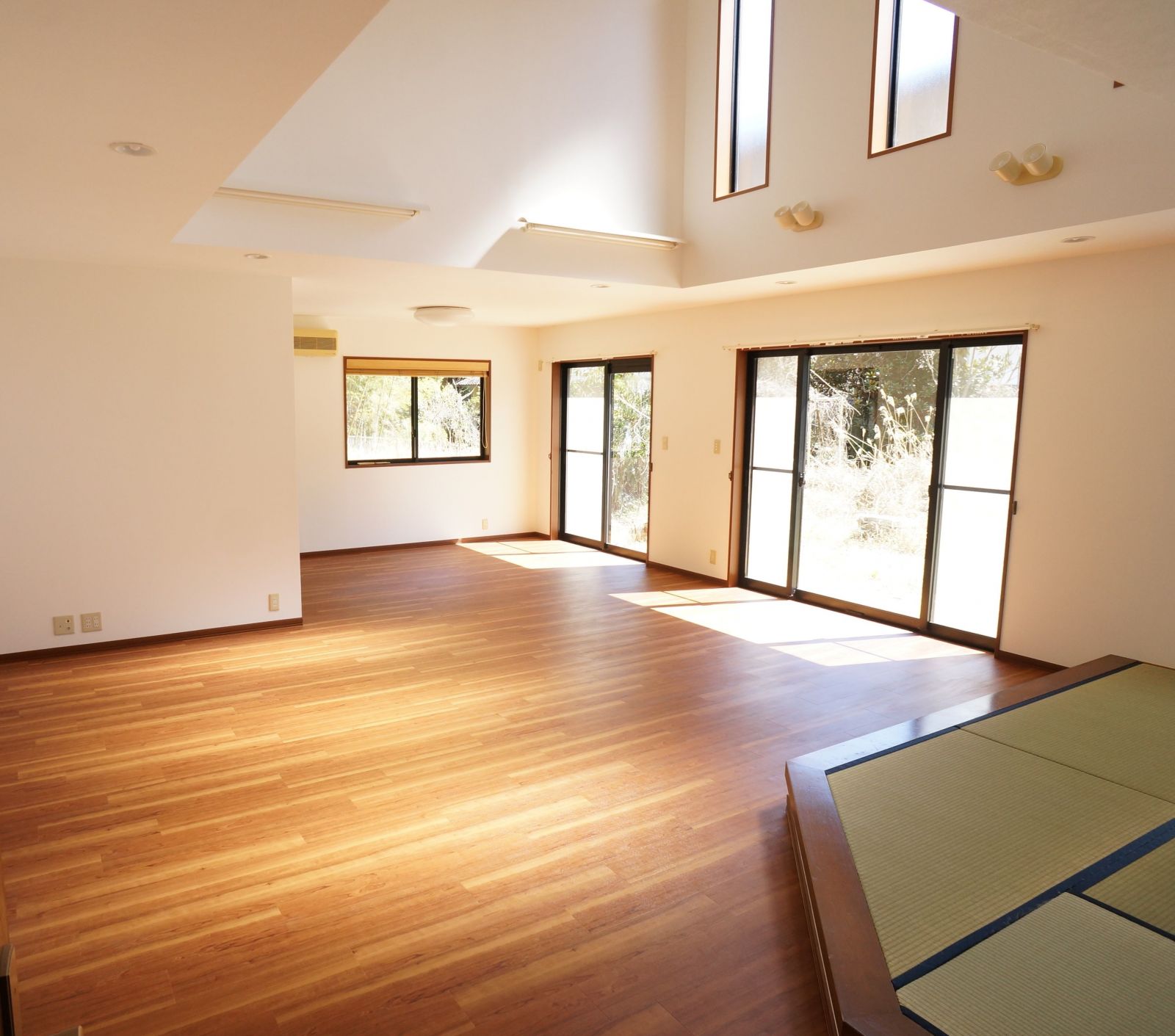 春野町 中古戸建2