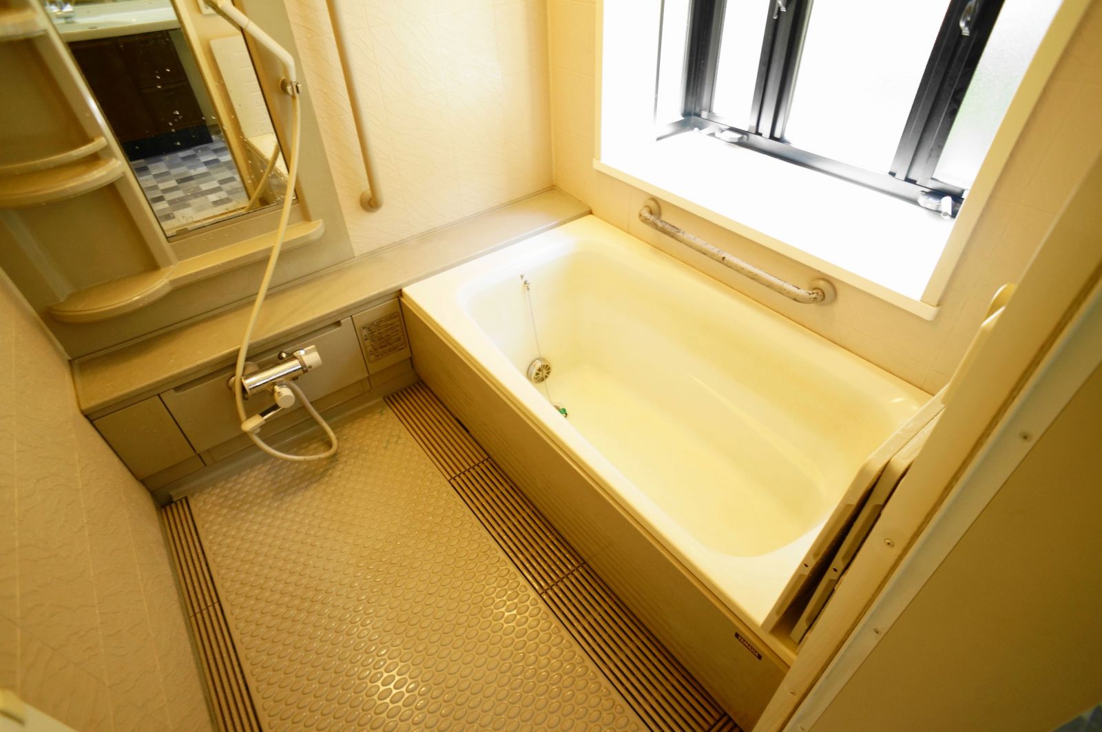 春野町 中古戸建 SB