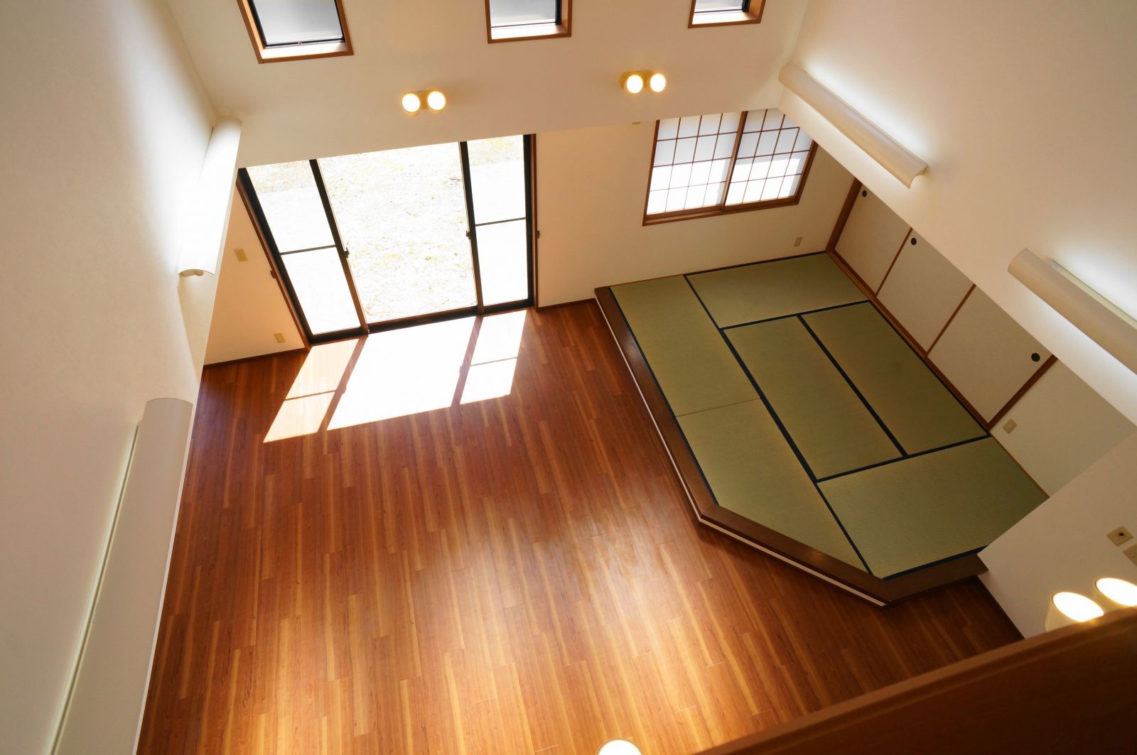 春野町 中古戸建
