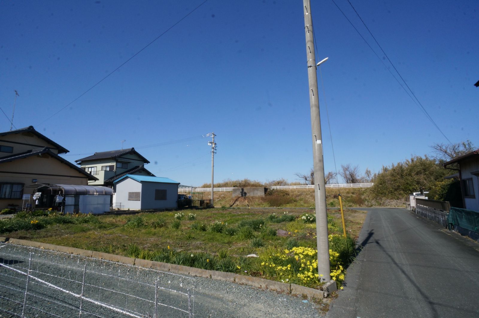 福田4895