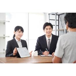 住宅会社に断りを入れる最強な方法　　