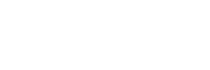 土地探し・家づくり・お金ない問題・不動産売却をズバッと解決 !  磐田・袋井・掛川のガンバル不動産